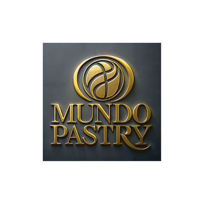 Mundo Pastry